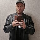 Сергей, 46 лет