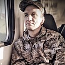 Иван, 46 лет