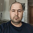 Baxodir, 36 лет