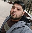 Собир, 31 год