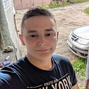 Дмитрий, 29 лет