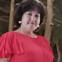 Анна, 51 год