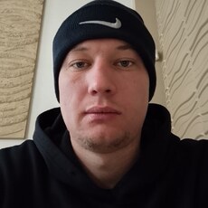 Фотография мужчины Алексей, 28 лет из г. Красноярск