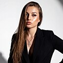 Виктория, 34 года