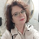 Анна, 56 лет