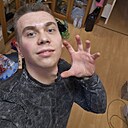 Никита, 23 года