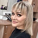 Галина, 45 лет