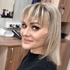 Галина, 45 из г. Братск.
