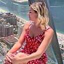 Светлана, 32 года