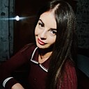 Фрида, 30 лет