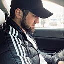 Ихван, 30 лет