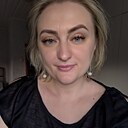 Татьяна, 39 лет