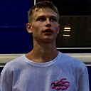 Евгений, 18 лет