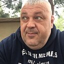 Александр, 43 года