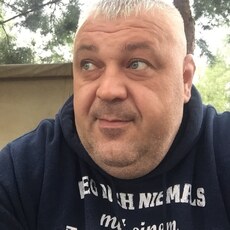 Фотография мужчины Александр, 43 года из г. Минск