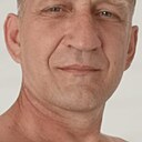 Сергей, 48 лет