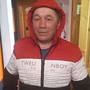 Альфит, 53 года