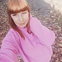 Ирина, 39 лет