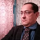 Иван, 51 год