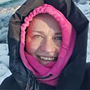 Лена, 39 лет