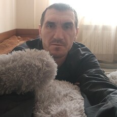 Фотография мужчины Роман, 41 год из г. Ессентуки