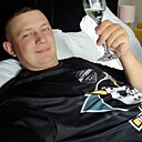 Денис, 33 года