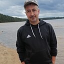 Владимир, 52 года