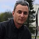Алексей, 43 года
