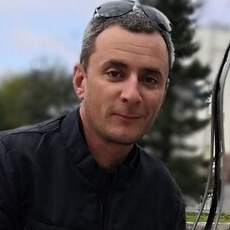 Фотография мужчины Алексей, 43 года из г. Таганрог