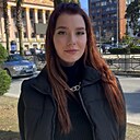 Катерина, 23 года