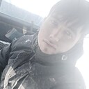 Имран, 28 лет