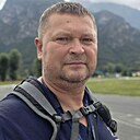Iurii, 48 лет