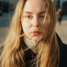 Фотография девушки Анна, 30 лет из г. Сарапул