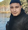Талгат, 36 лет