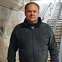 Игорь, 41 год