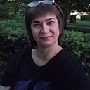 Наталья, 49 лет