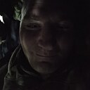 Юрий, 46 лет