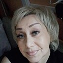 Светлана, 60 лет