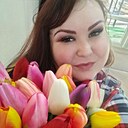 Виктория, 30 лет