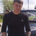 Алексей, 38 лет