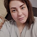 Ирина, 37 лет