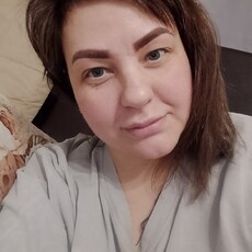Ирина, 37 из г. Новотроицк.