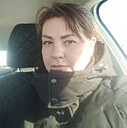 Ирина, 38 лет