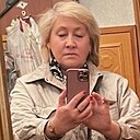 Татьяна, 52 года