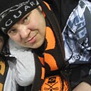 Павел, 37 лет