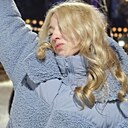 Арина, 24 года