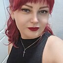 Наталья, 37 лет