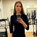 Сн, 36 лет