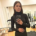 Фёкла, 34 лет
