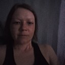 Ксения, 35 лет